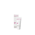 Santaverde Aloe vera dag/nachtcreme light 30 Milliliter
