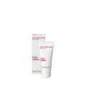 Santaverde Aloe vera dag/nachtcreme medium 30.00 Milliliter