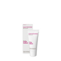 Santaverde Aloe vera dag/nachtcreme rich 30.00 Milliliter
