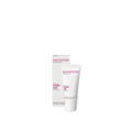 Santaverde Aloe vera cream rich parfumvrij 30.00 Milliliter