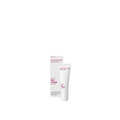 Santaverde Aloe vera eye cream parfumvrij 10.00 Milliliter