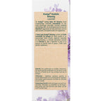 Kneipp Relaxing caring body oil lavendel 100.00 Milliliter