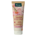 Kneipp Bodymilk soft skin mini 75.00 Milliliter