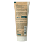 Kneipp Bodymilk soft skin mini 75.00 Milliliter