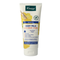 Kneipp Special care body milk +10% ureum teunisbloem 200.00 Milliliter