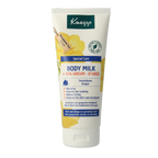 Kneipp Special care body milk +10% ureum teunisbloem 200.00 Milliliter