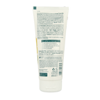 Kneipp Special care body milk +10% ureum teunisbloem 200.00 Milliliter