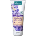 Kneipp Relaxing hydrating bodylotion lavendel 200.00 Milliliter