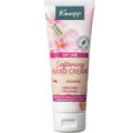 Kneipp Soft skin softening hand cream amandolie 75.00 Milliliter