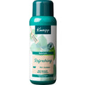 Kneipp Refreshing badschuim mint eucalyptus 400.00 Milliliter