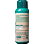 Kneipp Refreshing badschuim mint eucalyptus 400.00 Milliliter