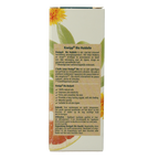 Kneipp Bio body oil huidolie grapefruit olijf saffloer 100 Milliliter