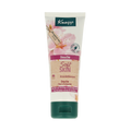 Kneipp Amandel douche mini 75.00 Milliliter