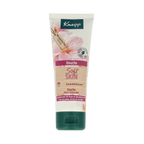 Kneipp Amandel douche mini 75.00 Milliliter