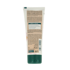 Kneipp Amandel douche mini 75.00 Milliliter
