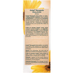 Kneipp Arnica active massageolie 100.00 Milliliter
