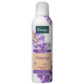 Kneipp Douche foam relaxing lavendel 200.00 Milliliter