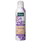 Kneipp Douche foam relaxing lavendel 200.00 Milliliter