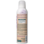 Kneipp Douche foam relaxing lavendel 200.00 Milliliter