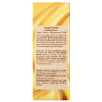 Kneipp Beauty secret badolie olijf 100.00 Milliliter