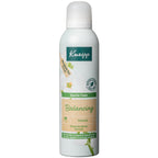 Kneipp Douche foam balancing patchouli 200.00 Milliliter