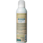 Kneipp Douche foam balancing patchouli 200.00 Milliliter