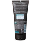 Kneipp Men body & hair 2-in-1 douche ready to go 200.00 Milliliter