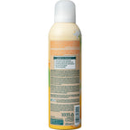 Kneipp Morning kiss douche foam oranjebloesem jojobaolie 200.00 Milliliter
