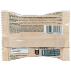 Kneipp Badbruistablet muclse relaxation arnica  80.00 Gram