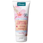 Kneipp Soft skin softening bodylotion amandelbloesem 200.00 Milliliter