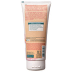 Kneipp Soft skin softening bodylotion amandelbloesem 200.00 Milliliter