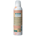 Kneipp Soft skin douche foam amandelbloesem 200.00 Milliliter