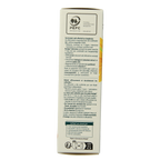 Kneipp Foot care eeltcreme calendula sinaasappelolie 50.00 Milliliter