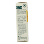 Kneipp Foot care eeltcreme calendula sinaasappelolie 50.00 Milliliter