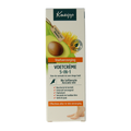 Kneipp Foot care voetcreme 5-in-1 75.00 Milliliter