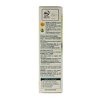 Kneipp Foot care voetcreme 5-in-1 75.00 Milliliter