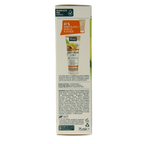 Kneipp Foot care voetcreme 5-in-1 75.00 Milliliter