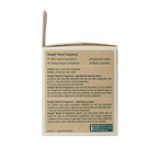 Kneipp Geurkaars sandelwood patchouli  145 Gram
