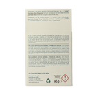 Kneipp Geurkaars sandelwood patchouli  145 Gram