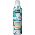 Kneipp Goodbye stress douchefoam 200.00 Milliliter
