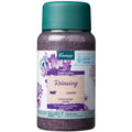 Kneipp Badkristal relaxing lavender 600.00 Gram