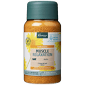 Kneipp Badkristal muscle relaxation arnica 600.00 Gram