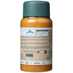 Kneipp Badkristal muscle relaxation arnica 600.00 Gram