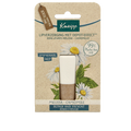 Kneipp Lipcare repair & prevent 1 Stuks