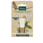 Kneipp Lipcare repair & prevent 1 Stuks