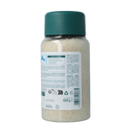 Kneipp Foot care voetbadkristal cooling aloe vera watermu 600.00 Gram