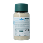 Kneipp Foot care voetbadkristal cooling aloe vera watermu 600.00 Gram