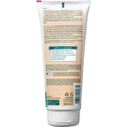 Kneipp Refreshing douche scrub mint eucalyptus en jojoba 200.00 Milliliter