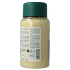 Kneipp Foot care voetbadkristal vitalizing calendula sina 600.00 Gram