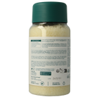 Kneipp Foot care voetbadkristal vitalizing calendula sina 600.00 Gram